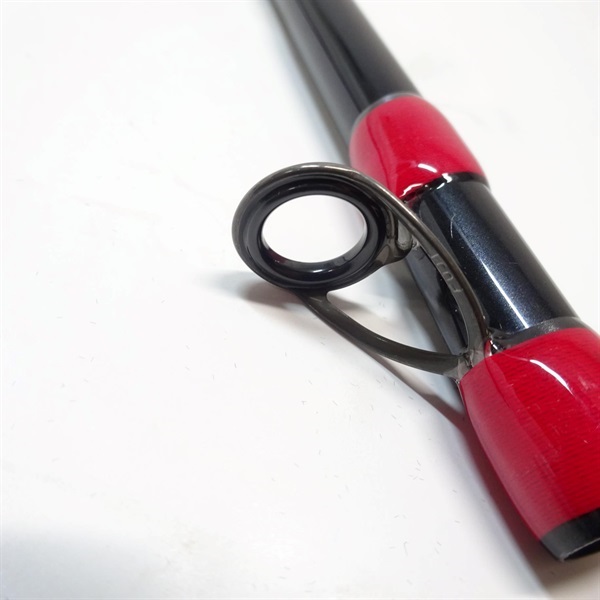 ファンフィッシングＦＦ６００－５Ｃ